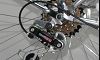 shimano 6 speed